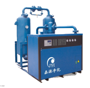 抽插灌满噗嗤噗嗤粗大